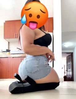 Perfil #11821 de Cataleya