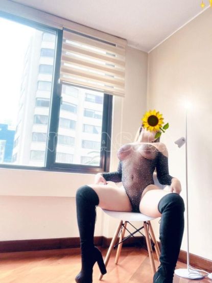 Cataleya, foto #3, 0984198349, Quito, Ecuador