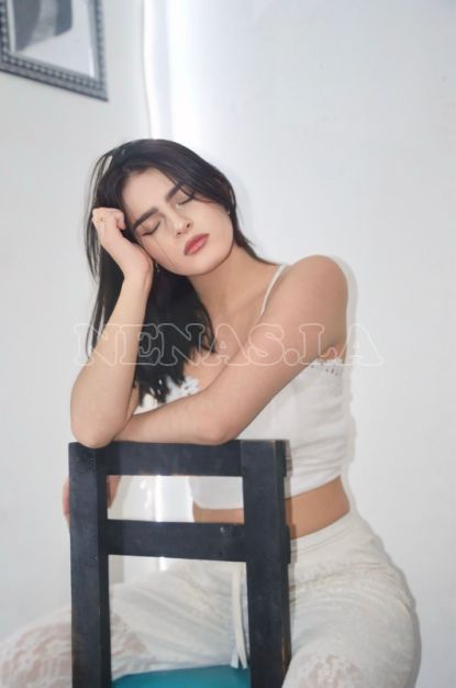 Valentina, foto #2, 0984551140, Quito, Ecuador