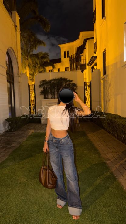 Amy, foto #1, 0988520832, Quito, Ecuador