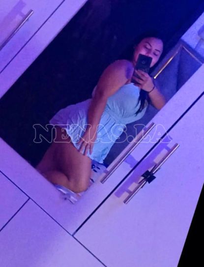 Lucia, foto #1, 0967805752, Manta, Ecuador