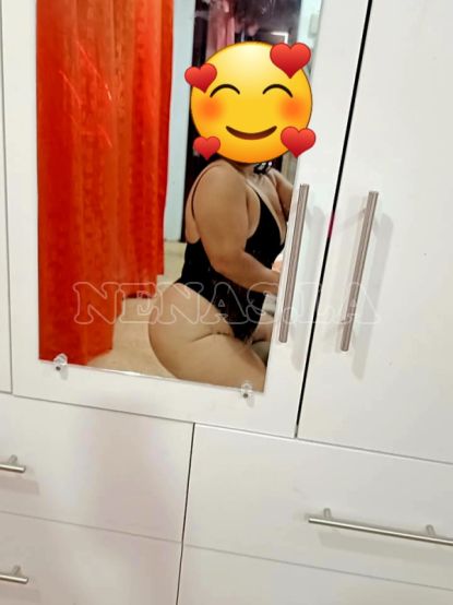 Lucia, foto #3, 0967805752, Manta, Ecuador