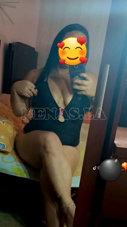 Lucia, foto #4, 0967805752, Manta, Ecuador