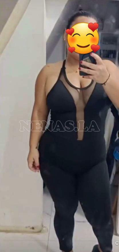 Lucia, foto #5, 0967805752, Manta, Ecuador