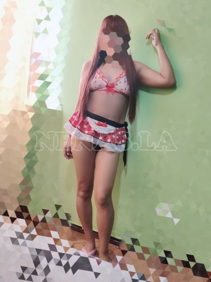 SABOO HOUSE, foto #2, 0996904962, Quito, Ecuador