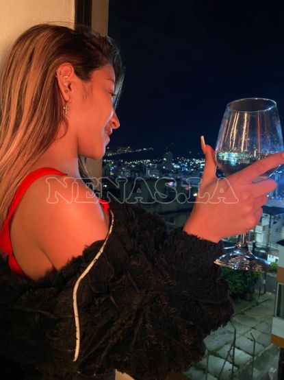 Sol, foto #3, 0978865471, Quito, Ecuador