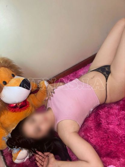 Ariel, foto #5, 0999762739, Quito, Ecuador