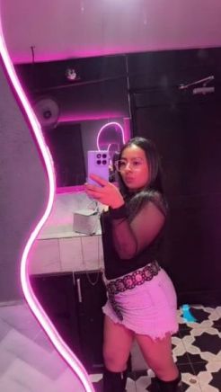 Perfil #11878 de Ana