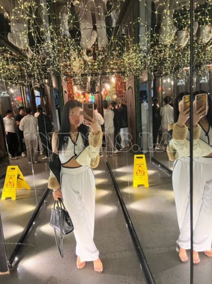 Monica, foto #4, 0963350448, Quito, Ecuador