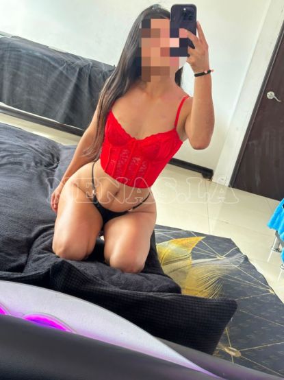 Linda, foto #2, 0998279863, Quito, Ecuador