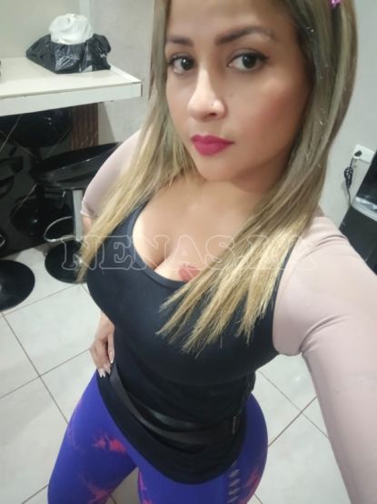 Katty, foto #2, 0979905432, Guayaquil, Ecuador