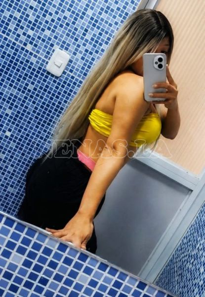 Luli, foto #6, 0999832232, Quito, Ecuador