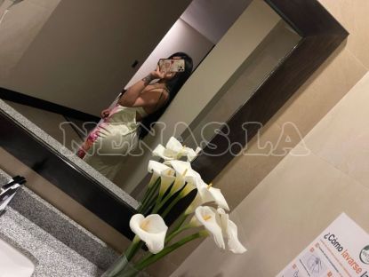 Aleinad, foto #1, 0994762234, Cuenca, Ecuador