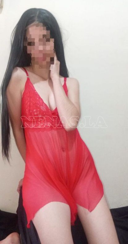 Alejandra, foto #2, 0995913929, Quito, Ecuador