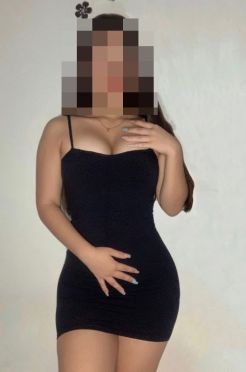 Perfil #11945 de Sonia