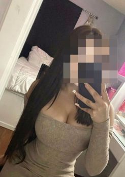 Perfil #11945 de Sonia