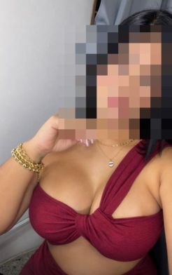 Perfil #11945 de Sonia