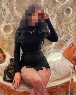 Perfil #11945 de Sonia