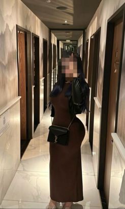 Perfil #11945 de Sonia