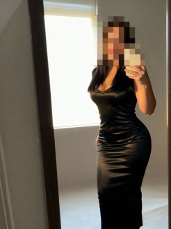 Perfil #11945 de Sonia