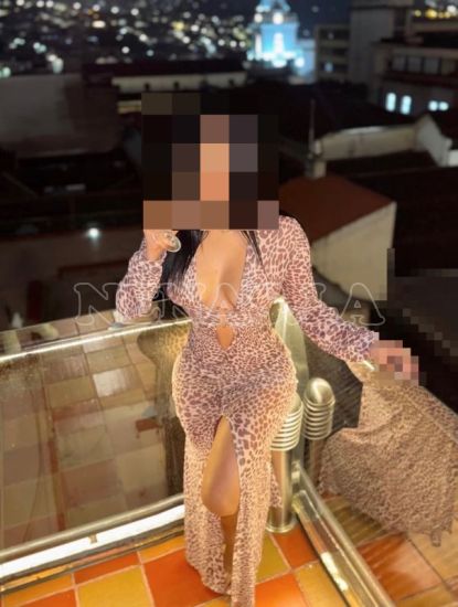 Sonia, foto #2, 0981980010, Quito, Ecuador