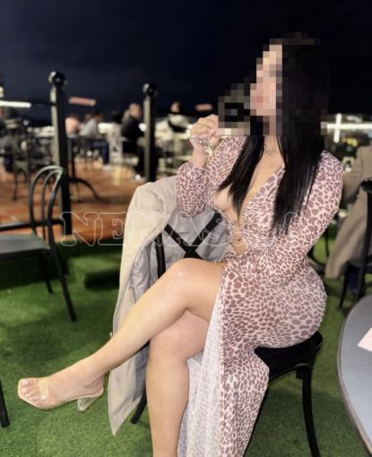 Sonia, foto #3, 0981980010, Quito, Ecuador