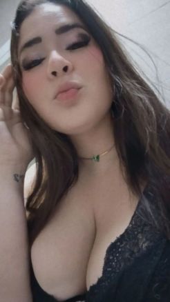Sofy, Quito, #11948