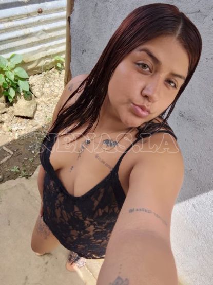 Pame, foto #1, 0983185253, Quito, Ecuador