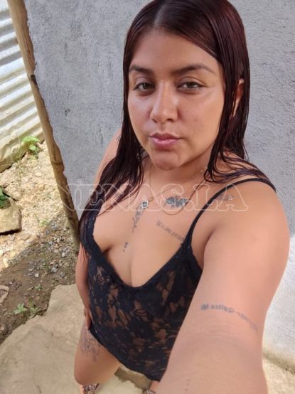 Pame, foto #2, 0983185253, Quito, Ecuador