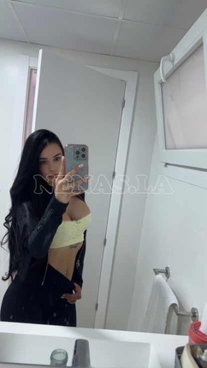 Tiffanny, foto #7, 0939922170, Quito, Ecuador