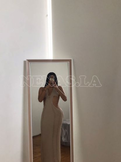 Karen, foto #9, 0978865471, Quito, Ecuador