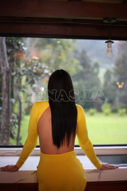 Ashly, foto #4, 0939189781, Quito, Ecuador