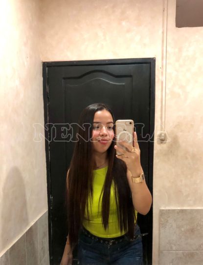 Rafaela, foto #2, 0999508956, Quito, Ecuador