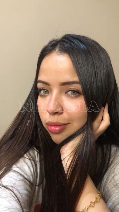 Rafaela, foto #3, 0999508956, Quito, Ecuador