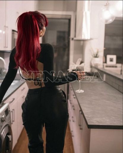 Belén, foto #4, 0981854850, Quito, Ecuador