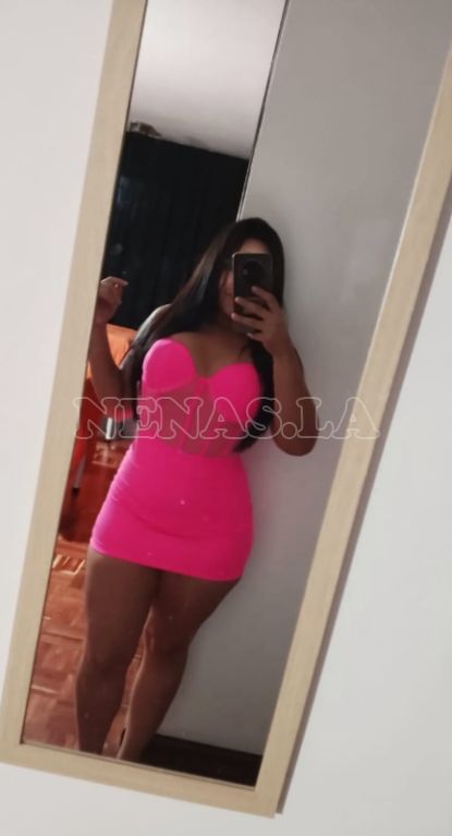 Lucy, foto #1, 0968846155, Quito, Ecuador