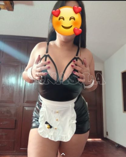 Lucy, foto #3, 0968846155, Quito, Ecuador