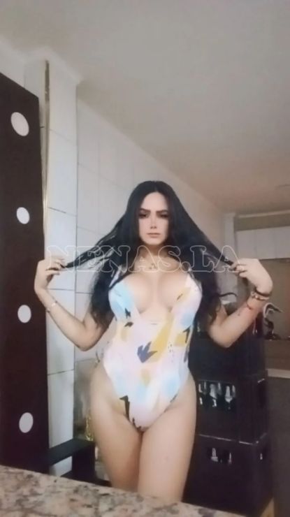 Analia, foto #3, 0968308800, Guayaquil, Ecuador