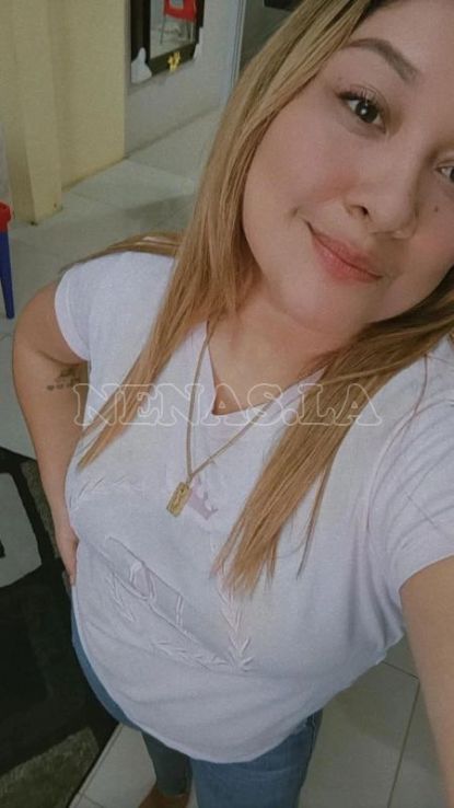 Daniela, foto #2, 0991625010, Quito, Ecuador