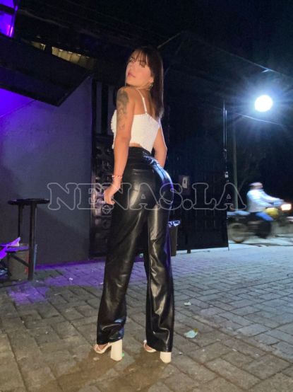 Yuri, foto #6, 0978865471, Quito, Ecuador