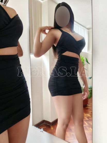 Cinthia, foto #6, 0963562701, Quito, Ecuador