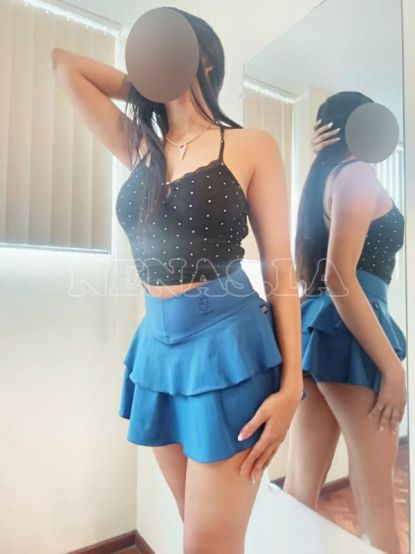 Cinthia, foto #10, 0963562701, Quito, Ecuador