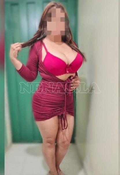 Zara, foto #1, 0983479568, Quito, Ecuador