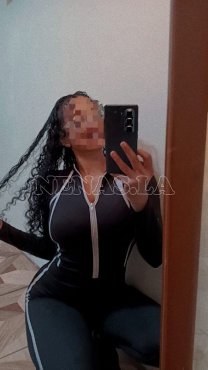 Channel, foto #2, 0996470411, Quito, Ecuador