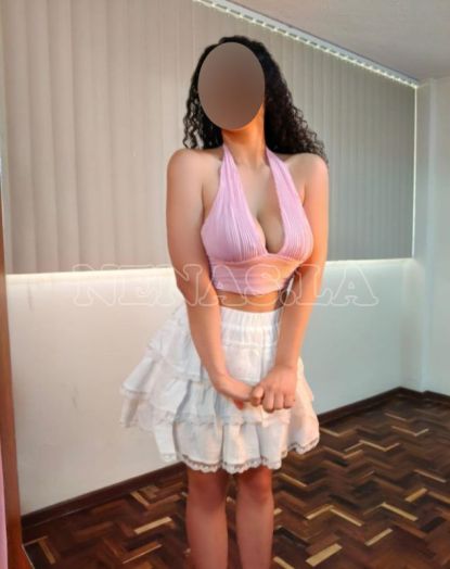 Abryl, foto #6, 0998401079, Quito, Ecuador