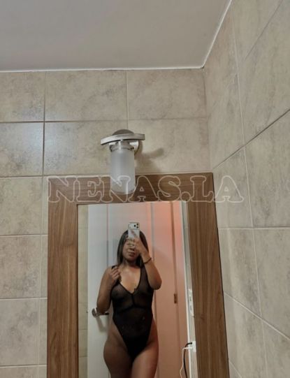 Mell, foto #3, 0996262386, Quito, Ecuador