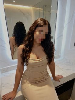 Perfil #12051 de Celeste