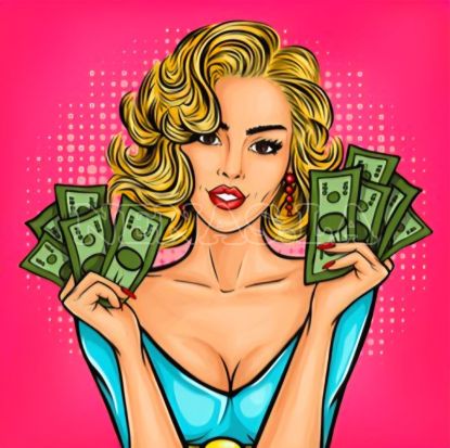 TRABAJO DE ESCORT, foto #1, 0987237211, Quito, Ecuador