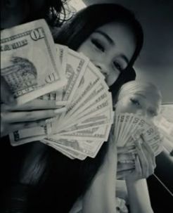 Perfil #12063 de TRABAJO DE ESCORT