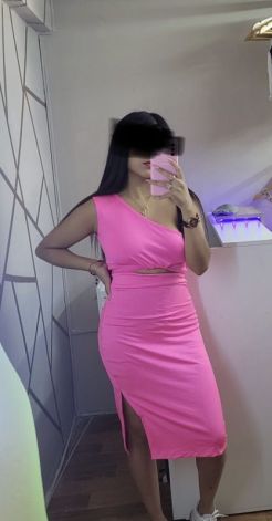 Perfil #12073 de Belén